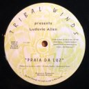 Ludovic Allen - Iberial (Original Mix)