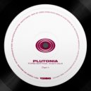 Plutonia - Aurora