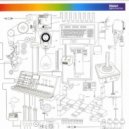 Mason - You Make Me Wanna Dance