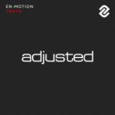 En-Motion - Truth