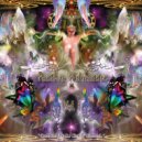 Azriel - Akane Still Dreaming