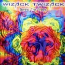 Wizack Twizack - Smoke With Us