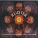 Kluster - Deep Shit