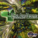 Phobium - Changeless (Original Mix)