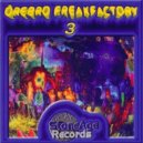 Sienis - Superstation