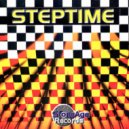 Steptime - It's Time