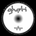Ghoti - Neepawa (Original Mix)