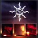 Sunkissed - Spellbound