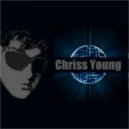 Chriss Young - Periperique