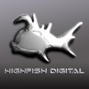 Dave Spinout - Thunder Dome (Original Mix)