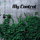 Darren Duvall - My Control (Deep Dub)