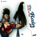 David Kassi - Rainy Spot