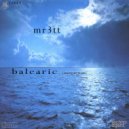mr3tt - Balearic (Dangerous)
