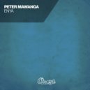 Peter Mawanga - Enya (Acapella)