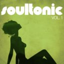 One51 feat. Heidi Vogel - Bring Me To Your Life