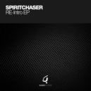 Spiritchaser - Ride