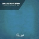 Little Big Band - If You Don't Know Me By Now