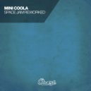 Mini Coola & Richard Earnshaw - Space Jam