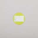 Joris Voorn - Club Wire (Dark Science Rework)