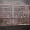 Joris Voorn - Many Reasons (Original Mix)