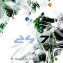 Compressor - Ratio Dividers (Original Mix)