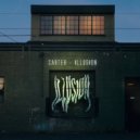 Carther - Illusion
