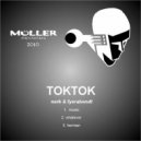 Tok Tok - Herman (Original Mix)