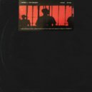 Funktion - Orange (Original Mix)