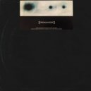 Funktion - Gravity (Original Mix)