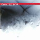 The Meditators - The End Is Just The Beginning (Funktion Remix)