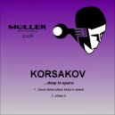 Korsakov - Shake It (Original Mix)