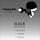 Ulrich Schnauss & Korsakov - Blondes (Original Mix)