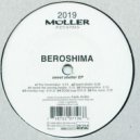 Beroshima - The Move