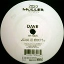 Dave DK - Komplex