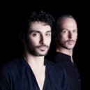 Autotune - Marble Madness