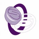 Landslide - Rhythm & Flow