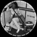 Circuit Boy feat. CeeVox - Situation