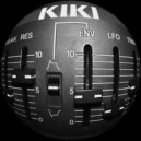 Circuit Boy feat. Alan T. - Like This