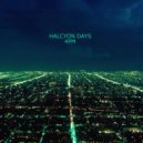 Halcyon Days - Inter 1
