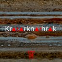 Kratarknathrak - Mektan