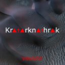 Kratarknathrak - Yoght