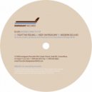 DJ Jes - Modern Diz-A-Ko