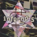 Inferno 5 - Kirtlavessamessa (Original Mix)
