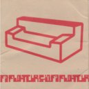 Stjörnukisi - Flottur Sófi (Jói Tölvupopp Remix)