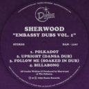 Sherwood - Billabong (Original Mix)