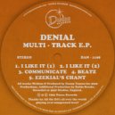 Denial - I Like It (Mix 2)