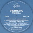 Tribeca - Tribeca (Salsoul Madness Mix)