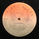 Antonio Ocasio - Agua de Coco, Bien Dulce