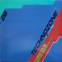 Ionic - Global Mode (Original Mix)