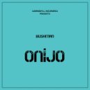 Bushman - Onijo